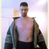 Profilbild von Philip 'Westwood' Gardner