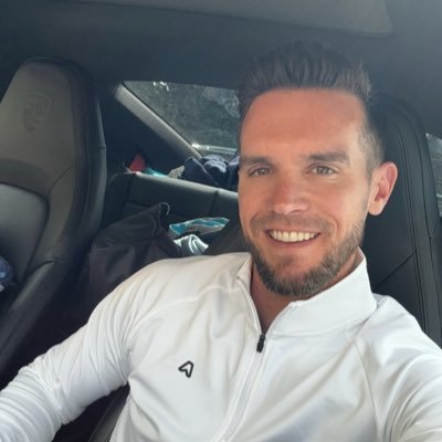 GazGShore's profile picture