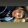 mark~上屆冠軍's profile picture