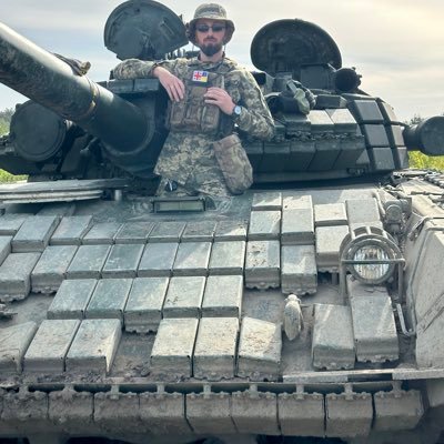 DekanadzeM55627's profile picture