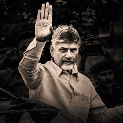 srivalli2000's profile picture