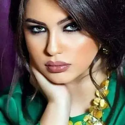 🦋 رحيــــق الــورد 🦋's profile picture