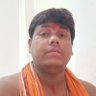 Фото профиля Surya Narayan