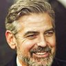 محمد بن علي's profile picture