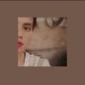 ·͜·♡ profil fotoğrafı