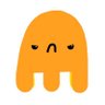 Kuba's profile picture
