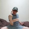 Фото профиля 生駒英智