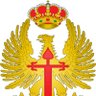 Profilbild von Rodrigo