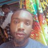 Divine Nna's profile picture