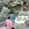 ܢܚیܥ حܢܚیܝ̇ߺܨ profil fotoğrafı