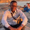 Фото профиля Amidou Fall