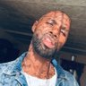 Iyahluma Yekelo's profile picture