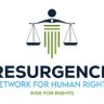 Фото профиля Resurgence Network For Human Rights