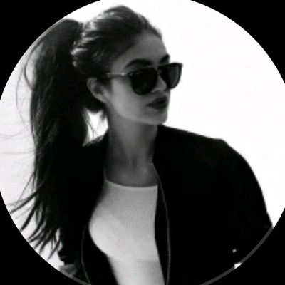 عآبرهہ 🦋's profile picture