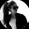عآبرهہ 🦋's profile picture