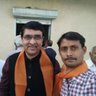 Profilbild von Bharat Solanki (Modi Ka Parivar)