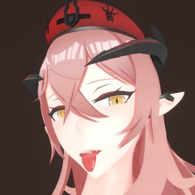 MofuMerchant's profile picture