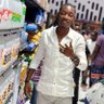 Le Parolier d'Haïti 的头像