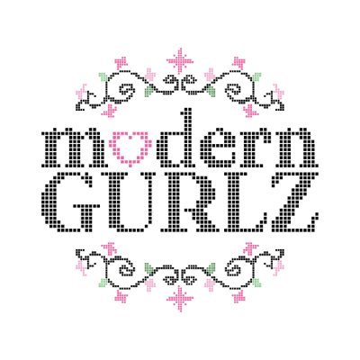 ModernGurlzz's profile picture
