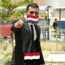 نـهـيان الصالح :حساب 5's profile picture