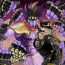 ジョウタロウ's profile picture