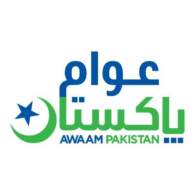 Awaam Pakistan's profile picture
