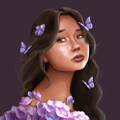 EpiphanyPlays 💜's profile picture