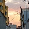 Ye profil fotoğrafı