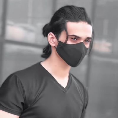 Alikhan_tpt's profile picture