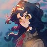 BitOtter🦦's profile picture
