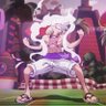 Kibou 的头像