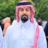 Фото профиля Abu~AhMeD | عمر بابليّــل