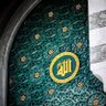Mohammed El-Sayed 的头像