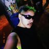 Profilbild von dig dig joy 🏳️🌈⃤