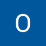 Oluwatayo 的头像