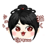 seren ｡ﾟ(TヮT)ﾟ✧'s profile picture