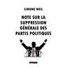 Shabazz Abdoullah (chercheur) 的头像