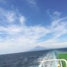 Фото профиля kunilovesitaly