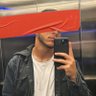 igør ⊬'s profile picture