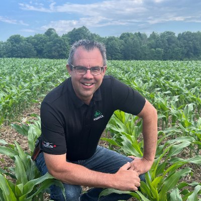 The Hermanator! (Paul Hermans)'s profile picture