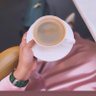 مي بدر المضف 的头像