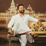 ಶೆಟ್ಟಿ ( SHETTY ) ᵀᵒˣᶦᶜ 💛❤️ profil fotoğrafı