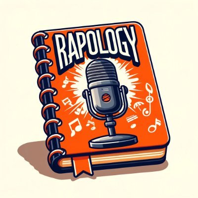 iRAPOLOGY's profile picture