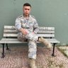 Profilbild von Enes