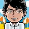 Profilbild von Felix
