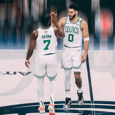 greenmachine18_'s profile picture