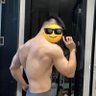 原来是你啊's profile picture