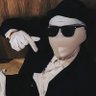 Laut's profile picture
