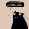 😾Gato😺 bros 🌈$BUBBLE🫧💎 profil fotoğrafı