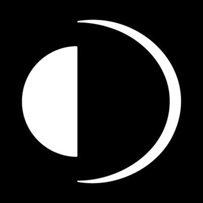 dVINLabs's profile picture